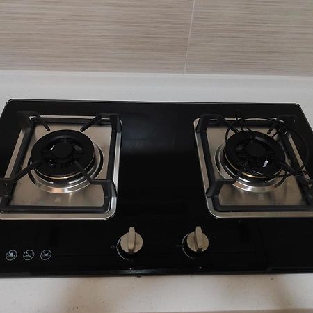 Legasi Suites Service Klcc Kuala Lumpur Luaran gambar